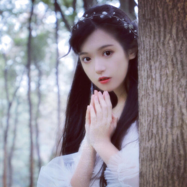 田中伟登（饰 明神弥彦） - 天堂视频在线观看1 - 客户端观影